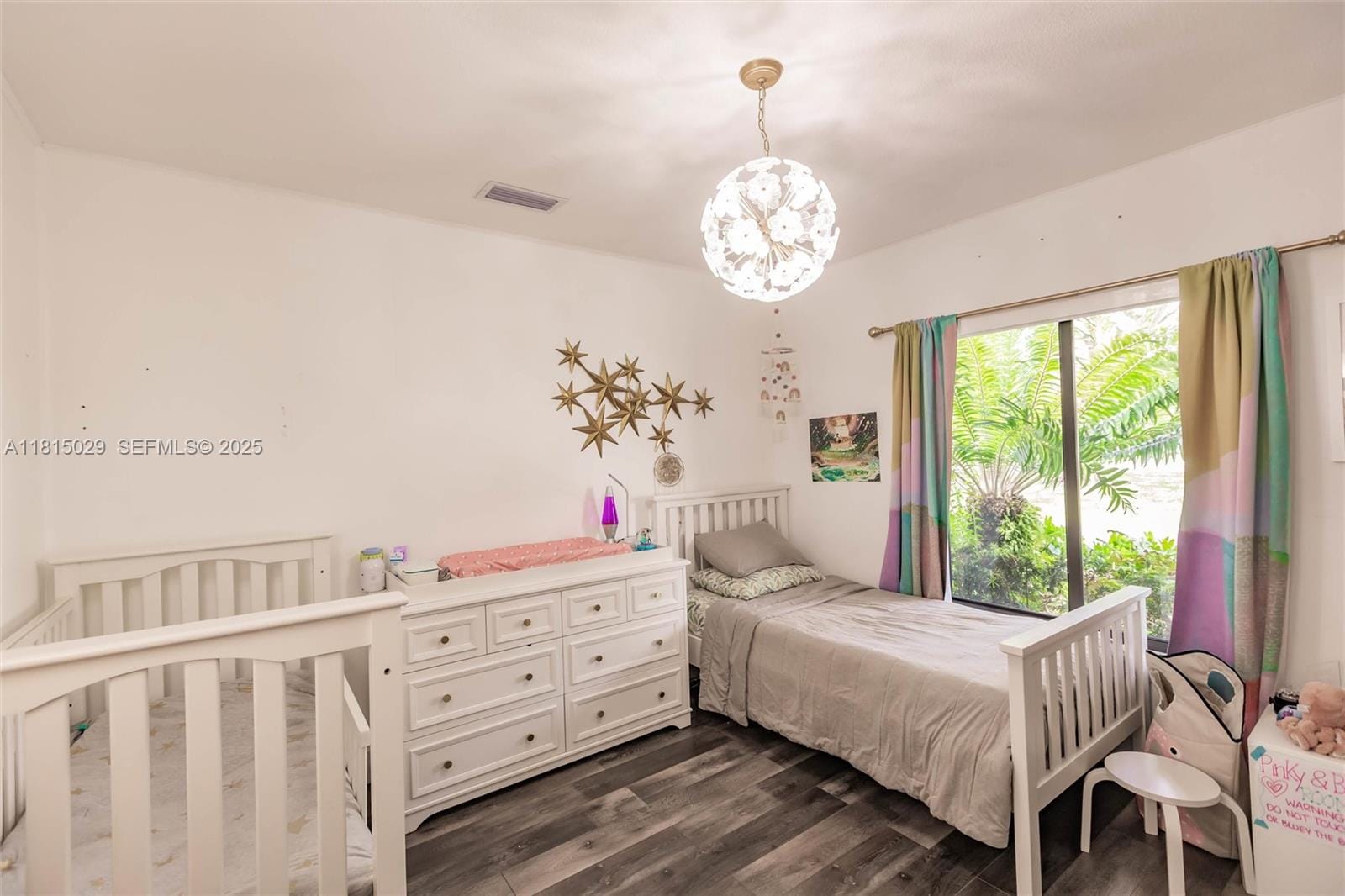 9701 SW 96th Court, Miami, FL 33176 photo 16