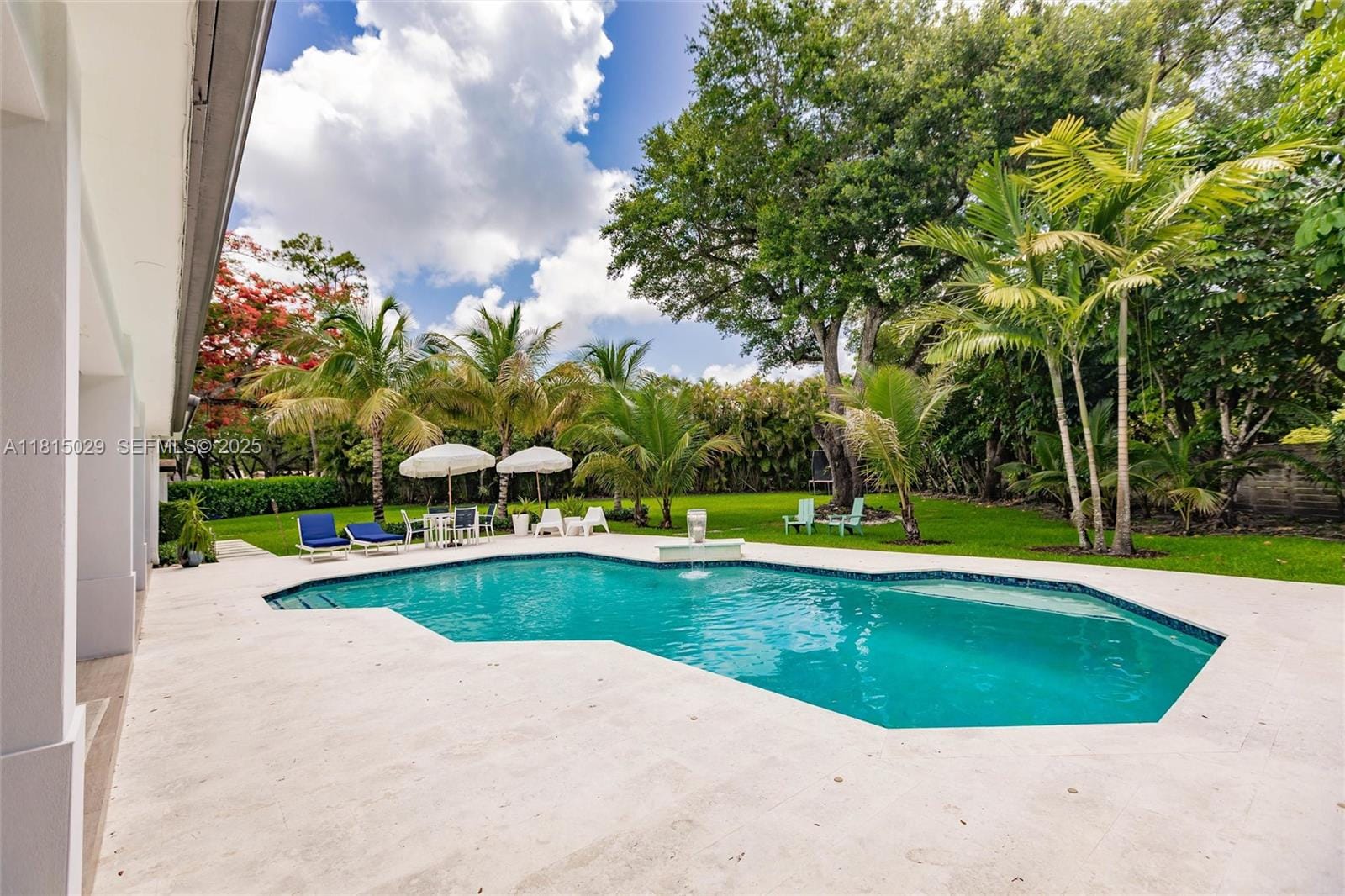 9701 SW 96th Court, Miami, FL 33176 photo 20