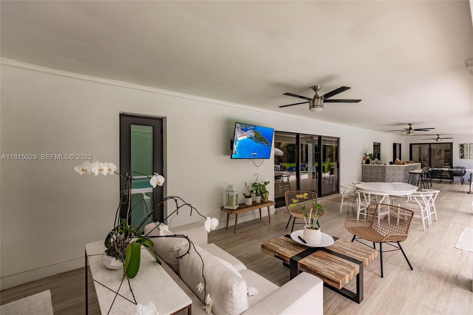 9701 SW 96th Court, Miami, FL 33176 photo 22