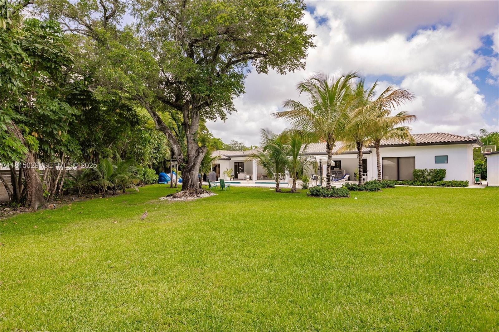 9701 SW 96th Court, Miami, FL 33176 photo 24
