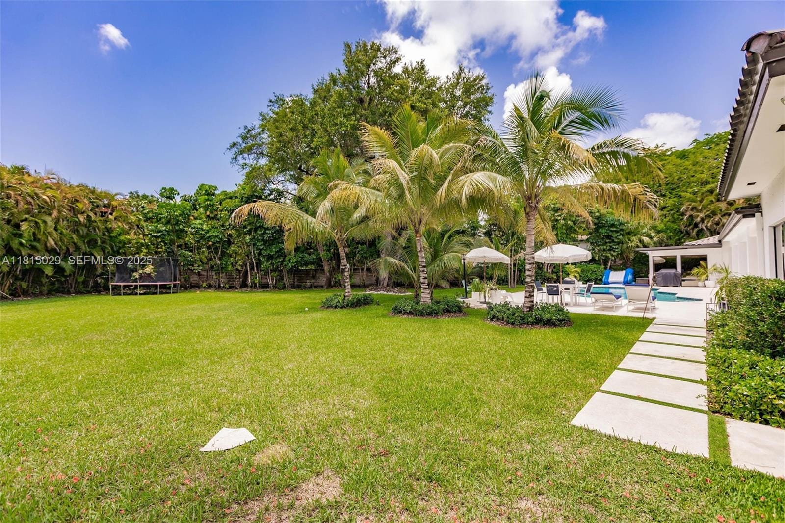 9701 SW 96th Court, Miami, FL 33176 photo 25