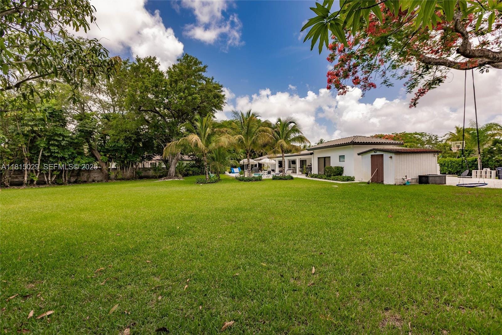 9701 SW 96th Court, Miami, FL 33176 photo 26
