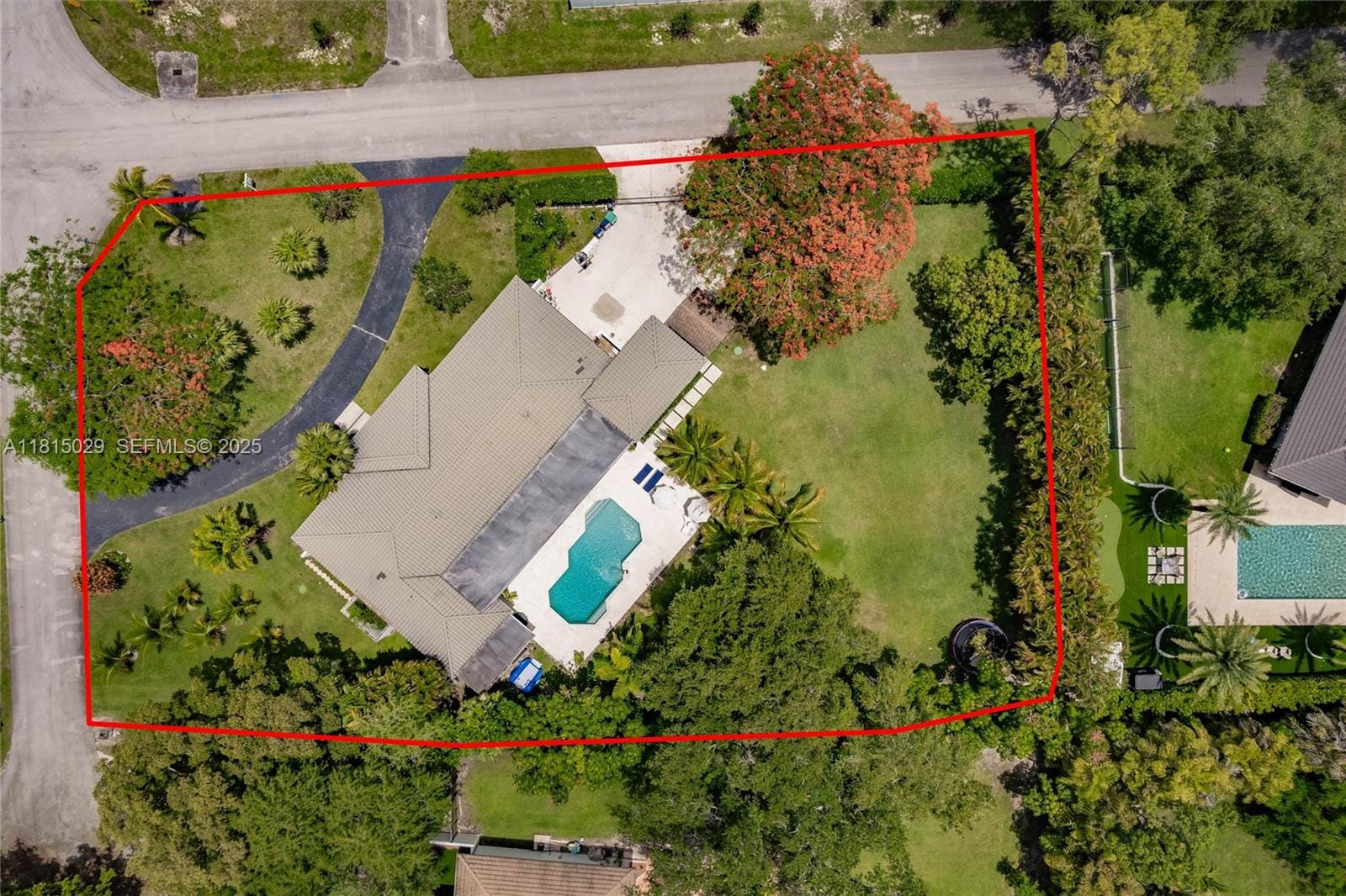 9701 SW 96th Court, Miami, FL 33176 photo 27