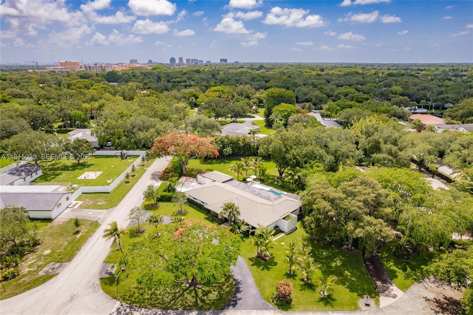 9701 SW 96th Court, Miami, FL 33176 photo 28