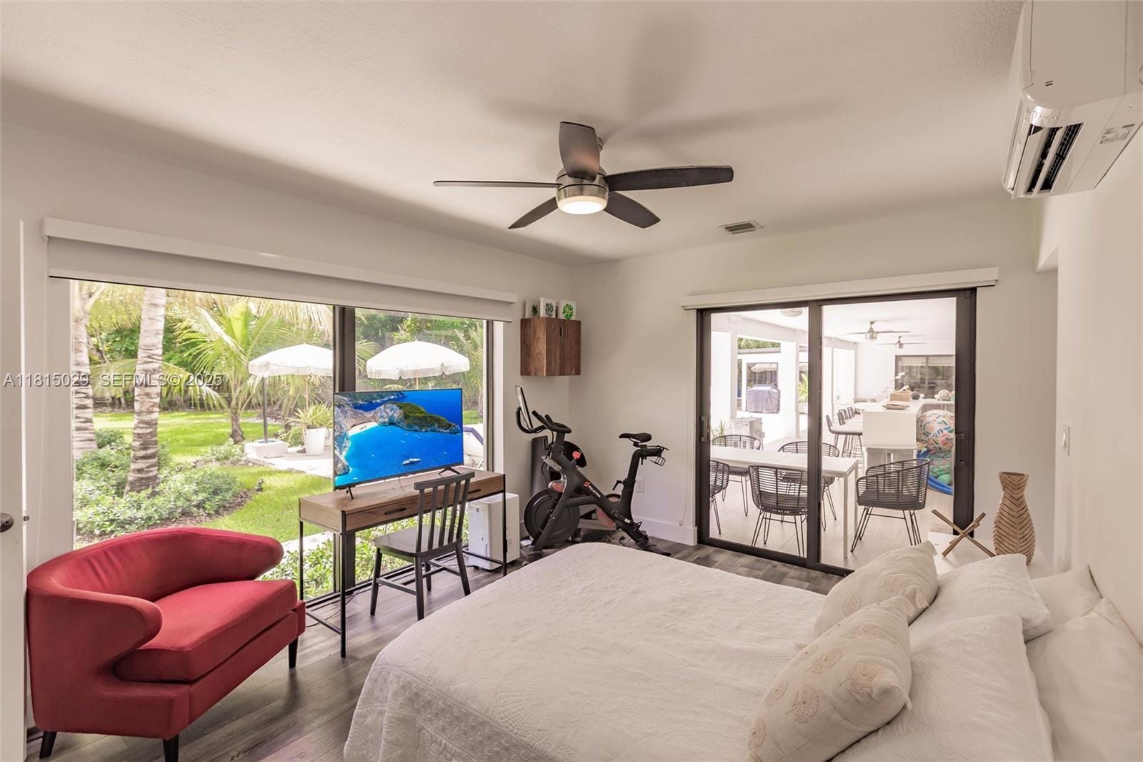 9701 SW 96th Court, Miami, FL 33176 photo 29