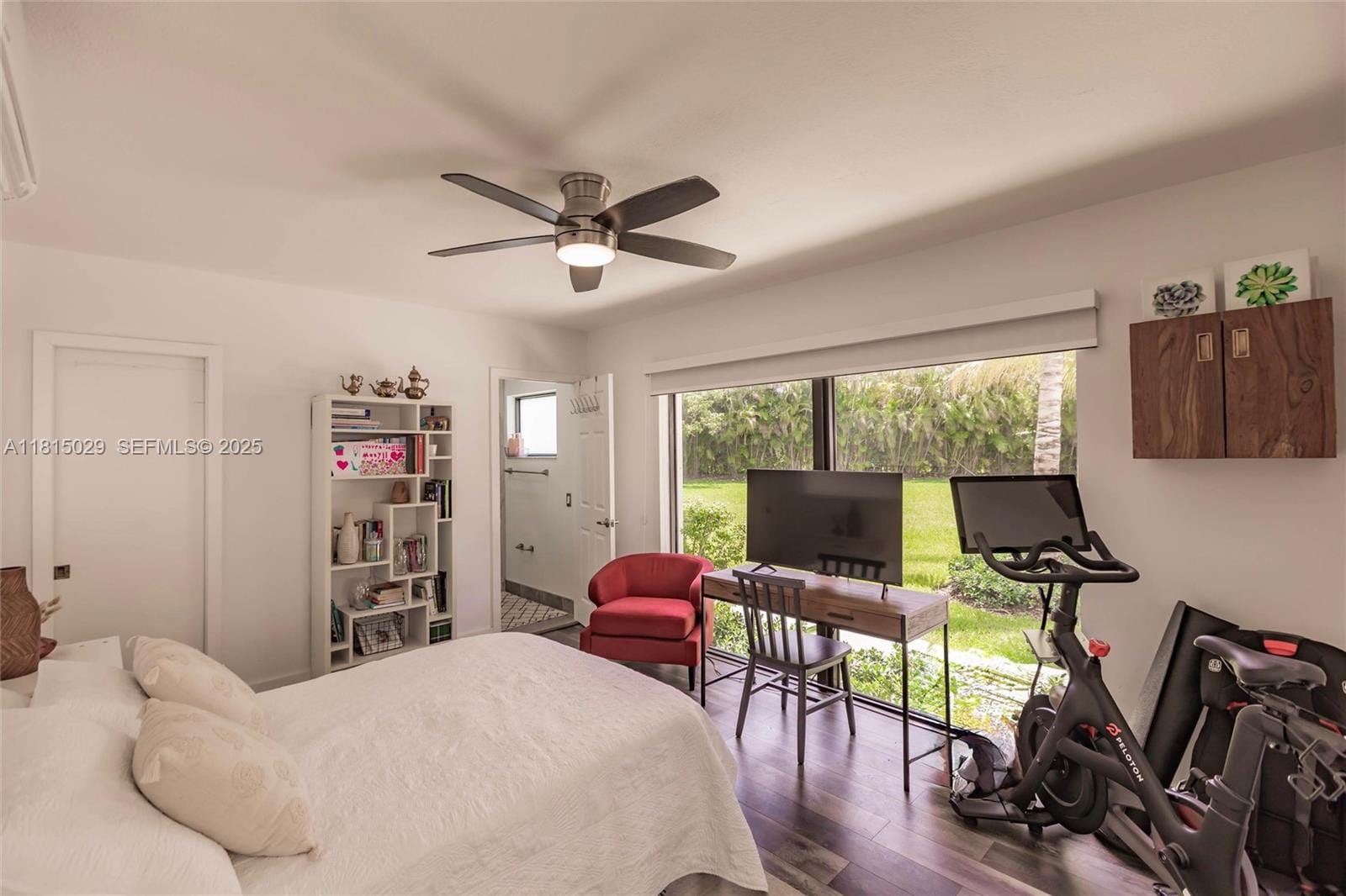 9701 SW 96th Court, Miami, FL 33176 photo 30