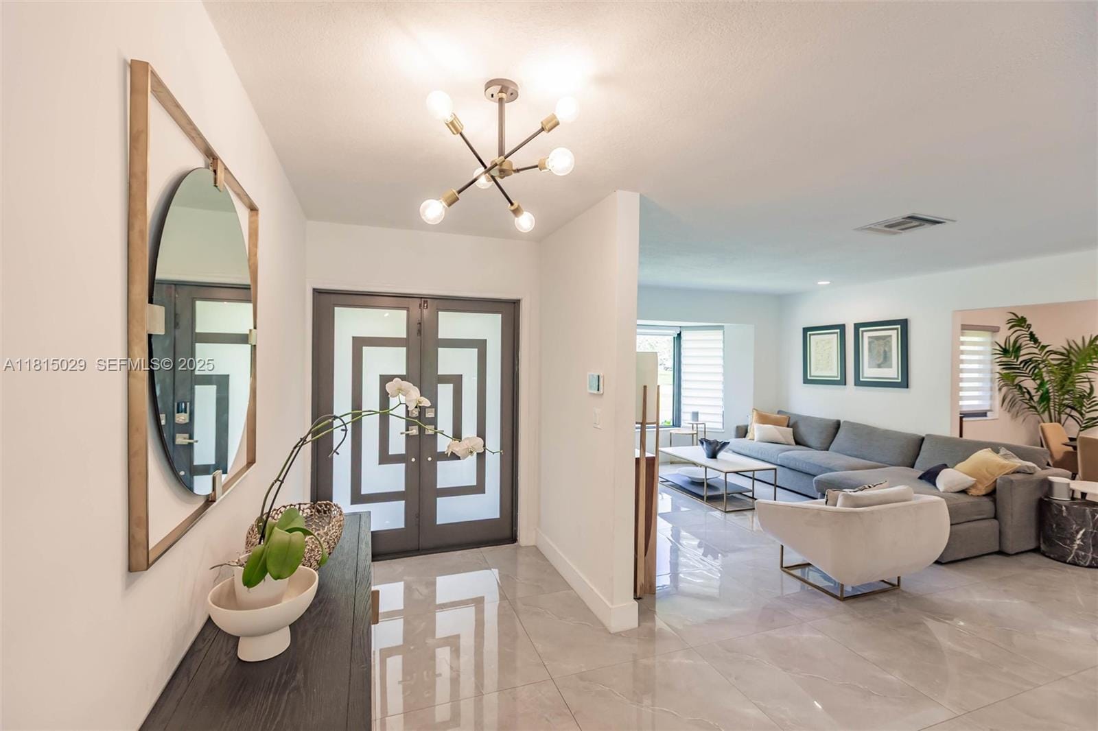 9701 SW 96th Court, Miami, FL 33176 photo 4