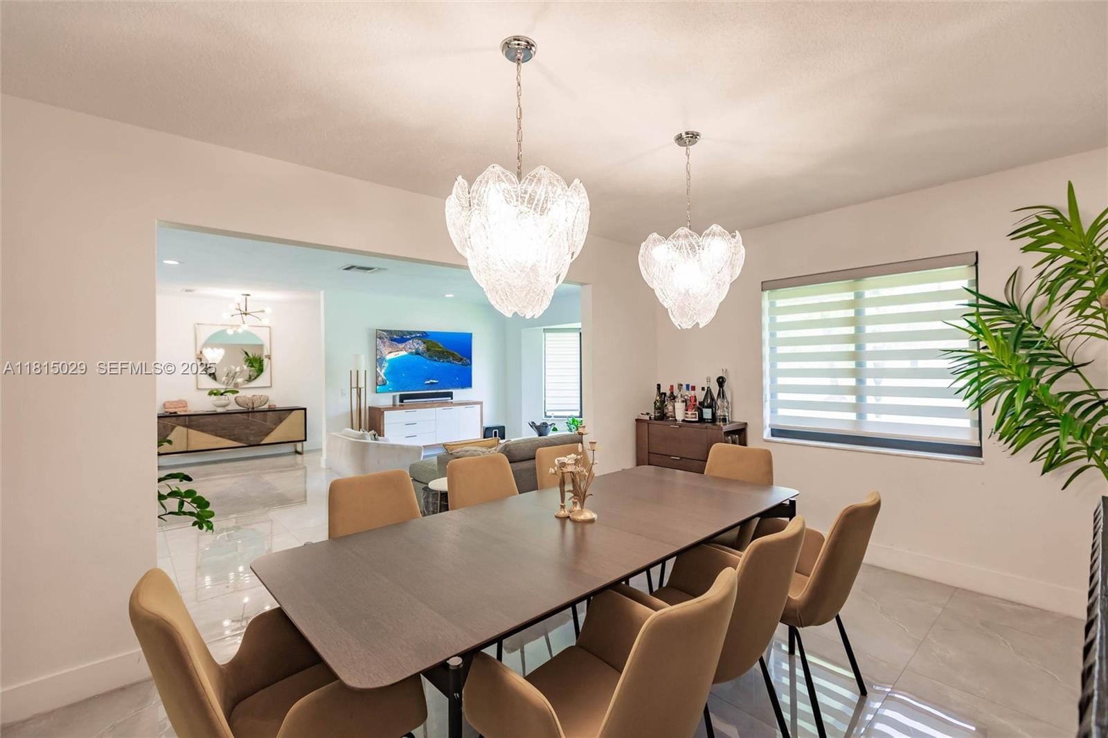 9701 SW 96th Court, Miami, FL 33176 photo 5