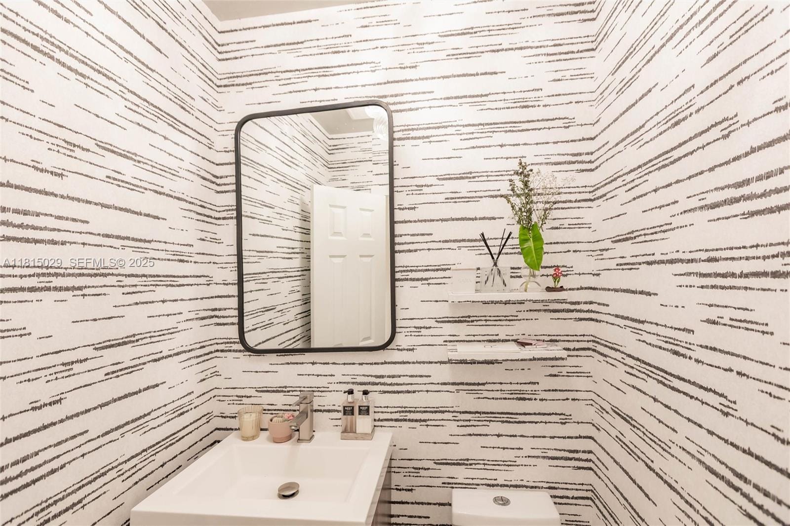 9701 SW 96th Court, Miami, FL 33176 photo 8