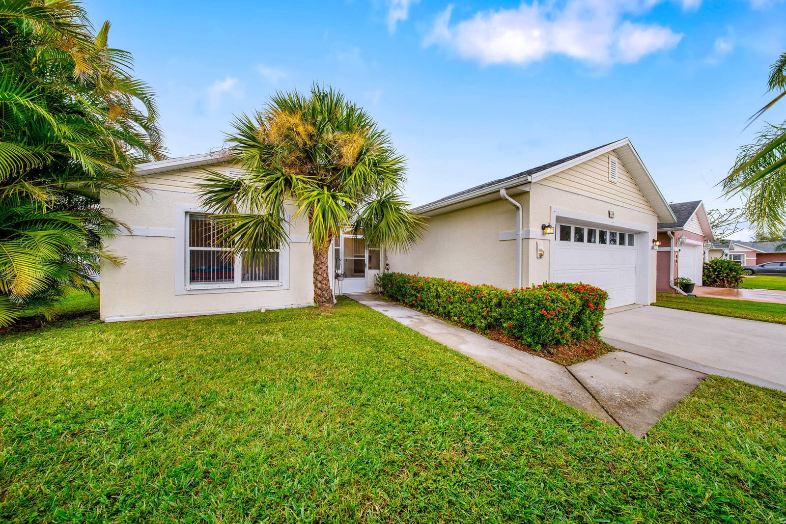 430 Paurotis Lane, Fort Pierce, FL 34982 photo 2