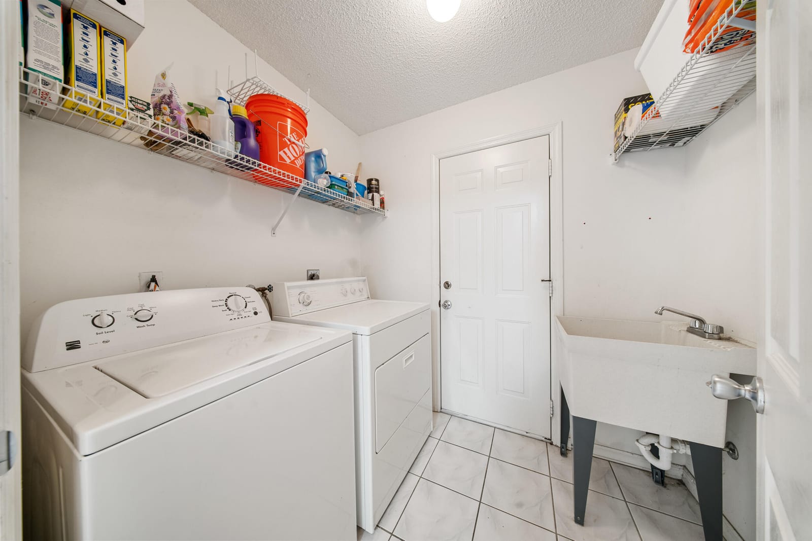 430 Paurotis Lane, Fort Pierce, FL 34982 photo 11