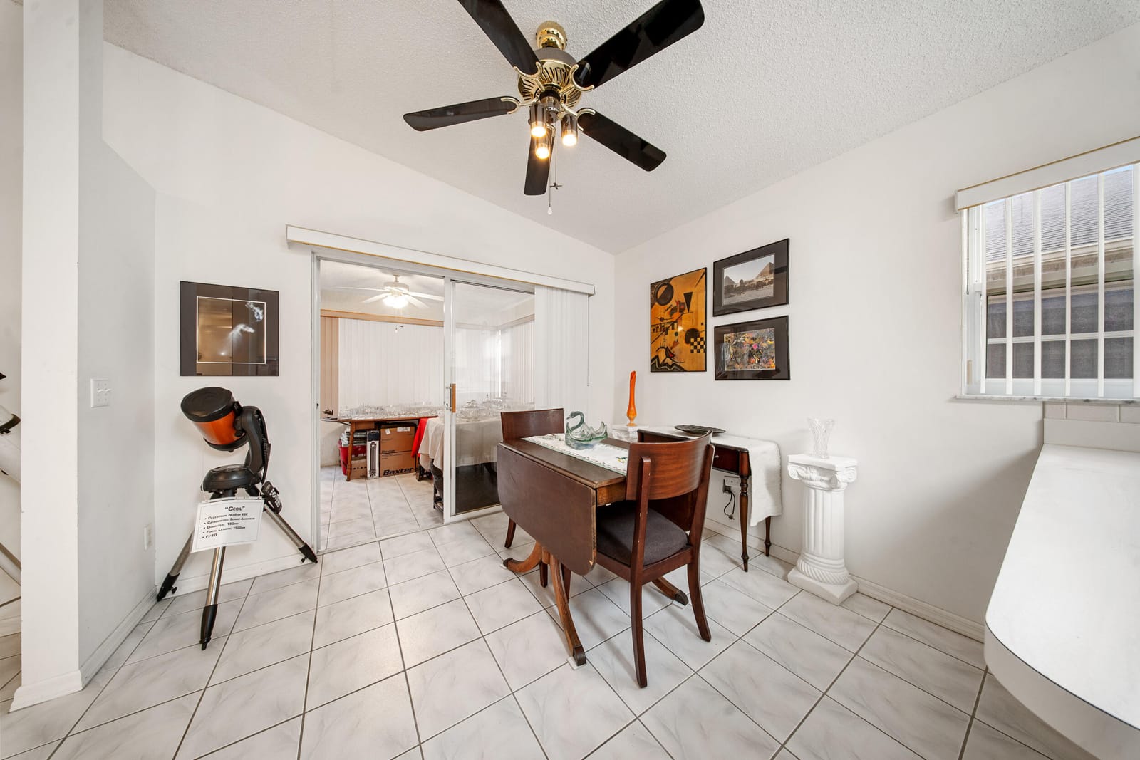 430 Paurotis Lane, Fort Pierce, FL 34982 photo 12