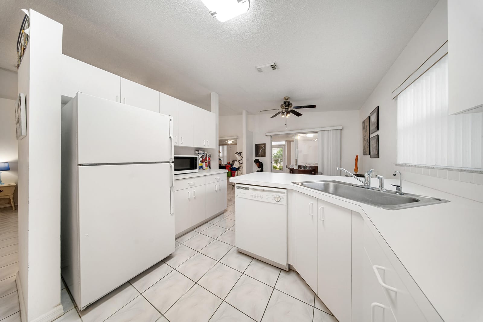 430 Paurotis Lane, Fort Pierce, FL 34982 photo 13