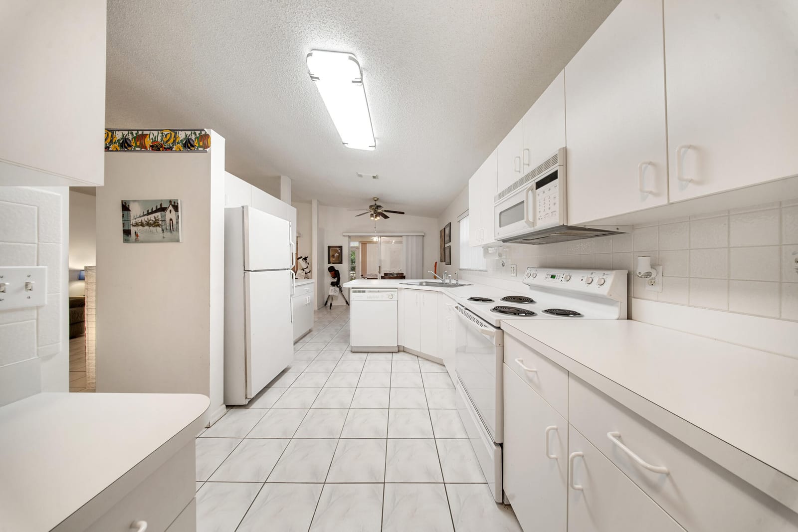 430 Paurotis Lane, Fort Pierce, FL 34982 photo 14