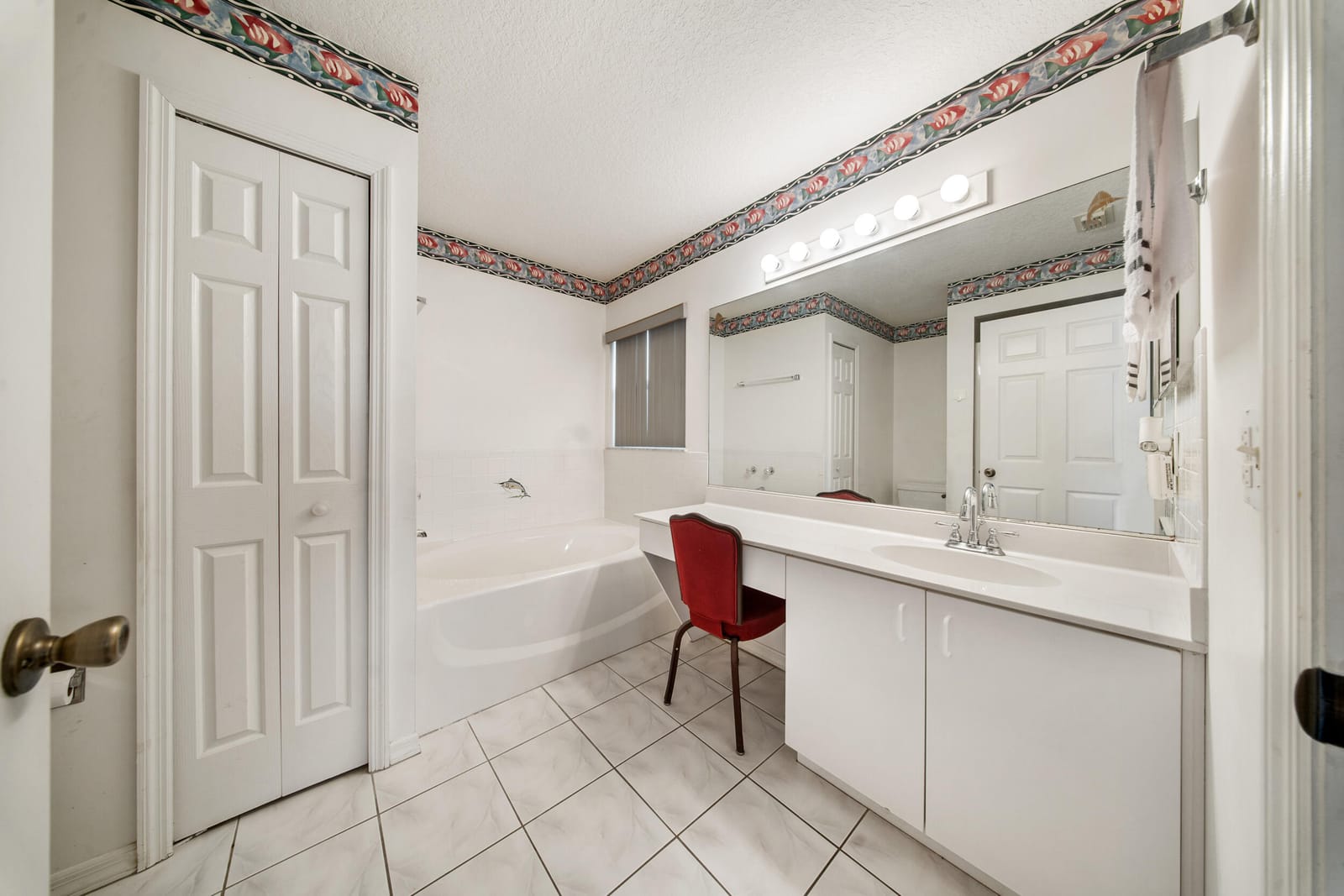 430 Paurotis Lane, Fort Pierce, FL 34982 photo 15