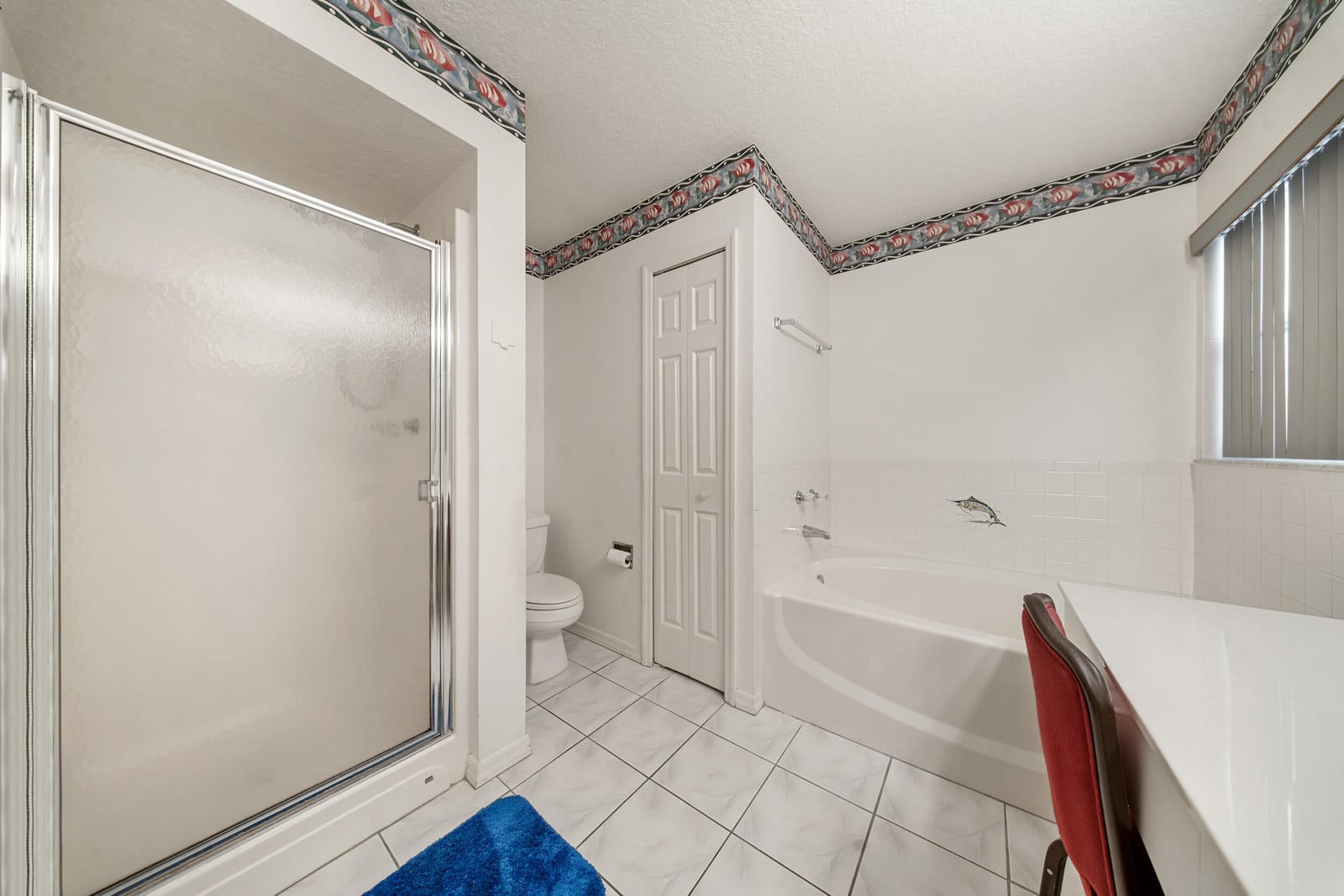 430 Paurotis Lane, Fort Pierce, FL 34982 photo 17