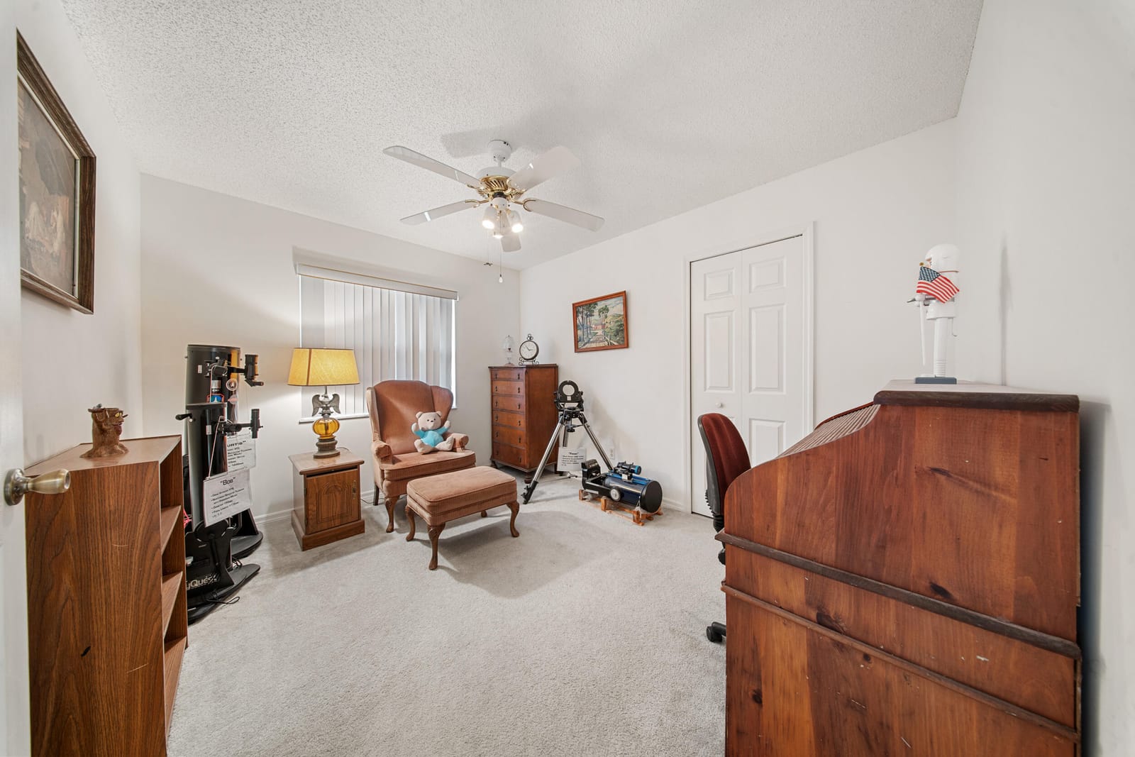 430 Paurotis Lane, Fort Pierce, FL 34982 photo 18