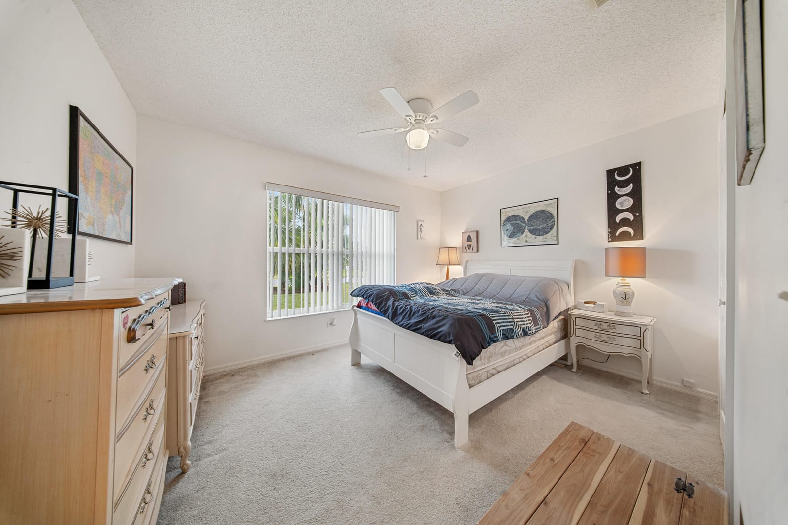 430 Paurotis Lane, Fort Pierce, FL 34982 photo 19