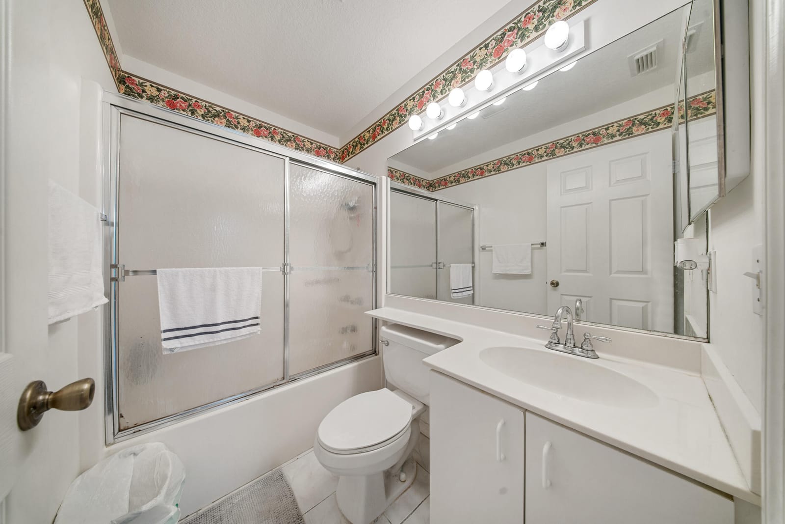 430 Paurotis Lane, Fort Pierce, FL 34982 photo 20