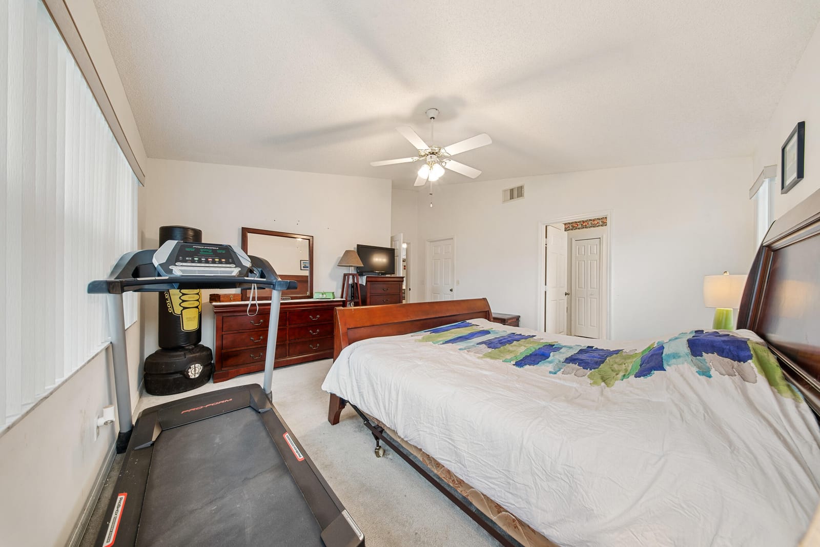 430 Paurotis Lane, Fort Pierce, FL 34982 photo 22