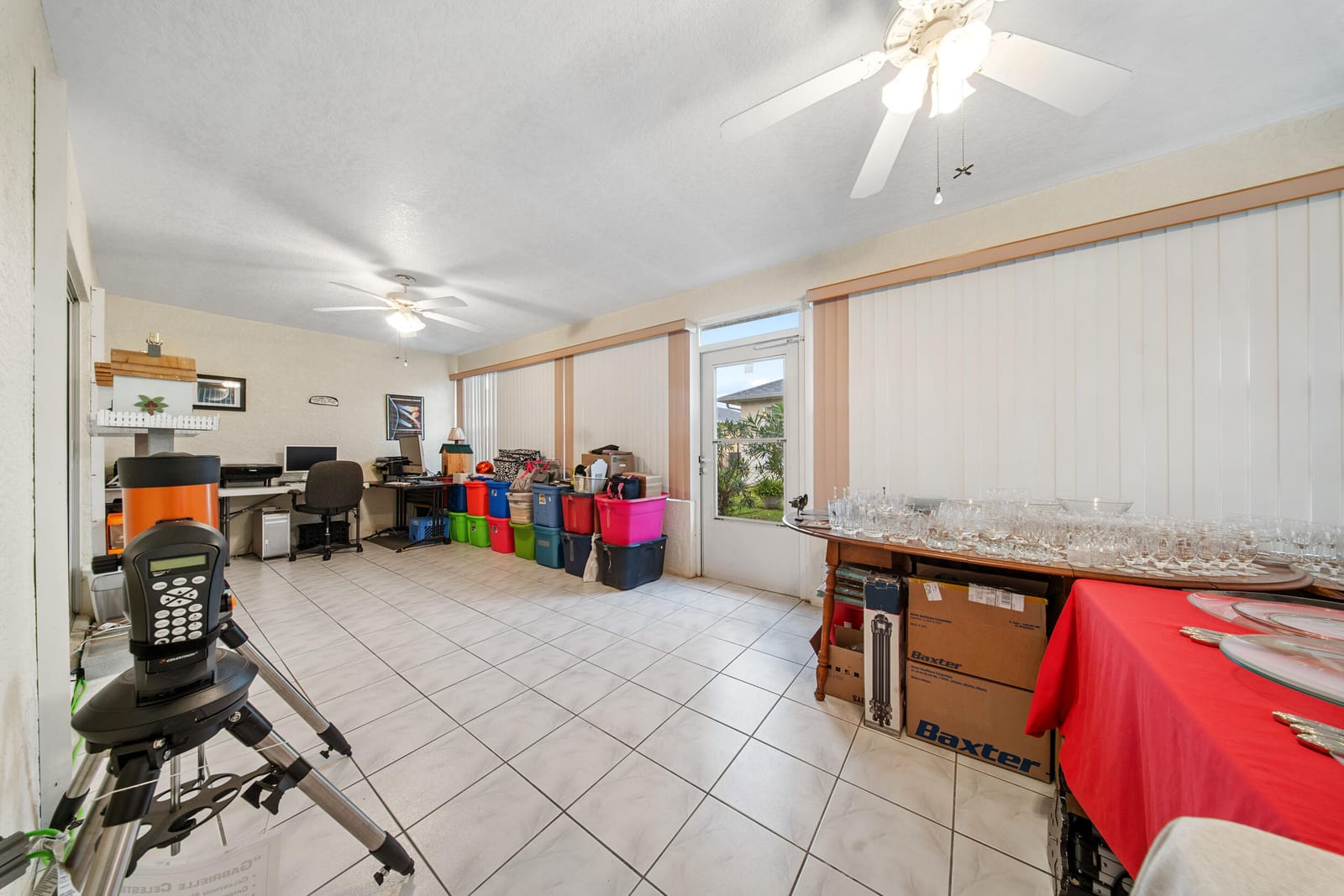 430 Paurotis Lane, Fort Pierce, FL 34982 photo 23