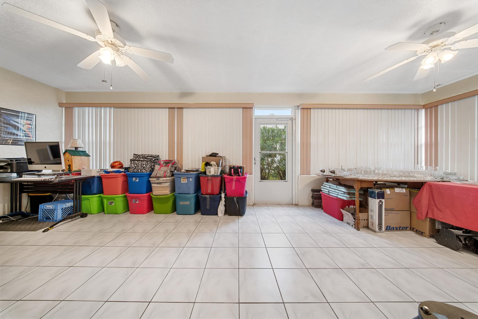 430 Paurotis Lane, Fort Pierce, FL 34982 photo 24