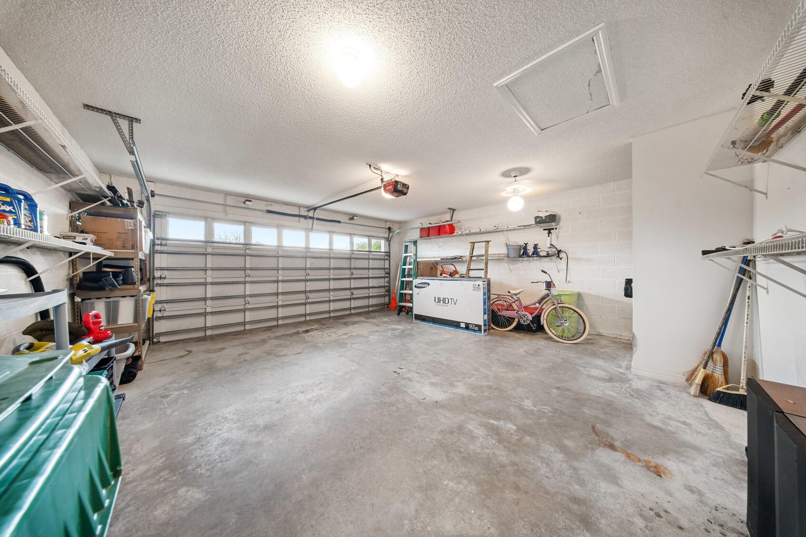430 Paurotis Lane, Fort Pierce, FL 34982 photo 25
