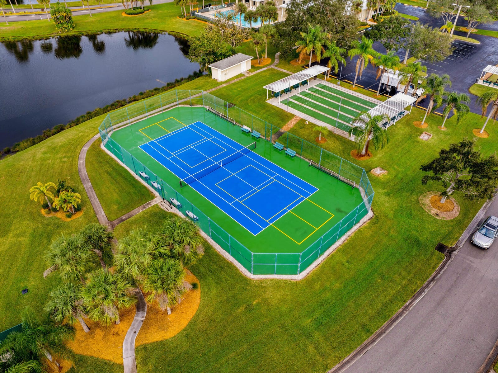 430 Paurotis Lane, Fort Pierce, FL 34982 photo 26