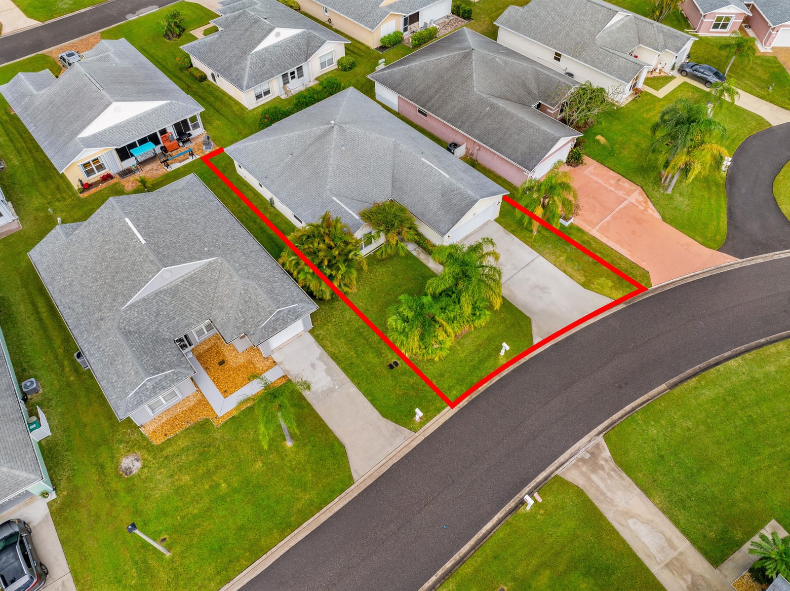 430 Paurotis Lane, Fort Pierce, FL 34982 photo 30