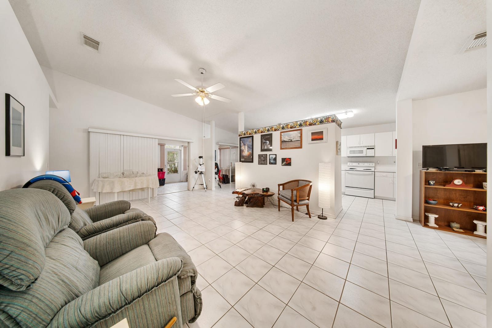 430 Paurotis Lane, Fort Pierce, FL 34982 photo 4