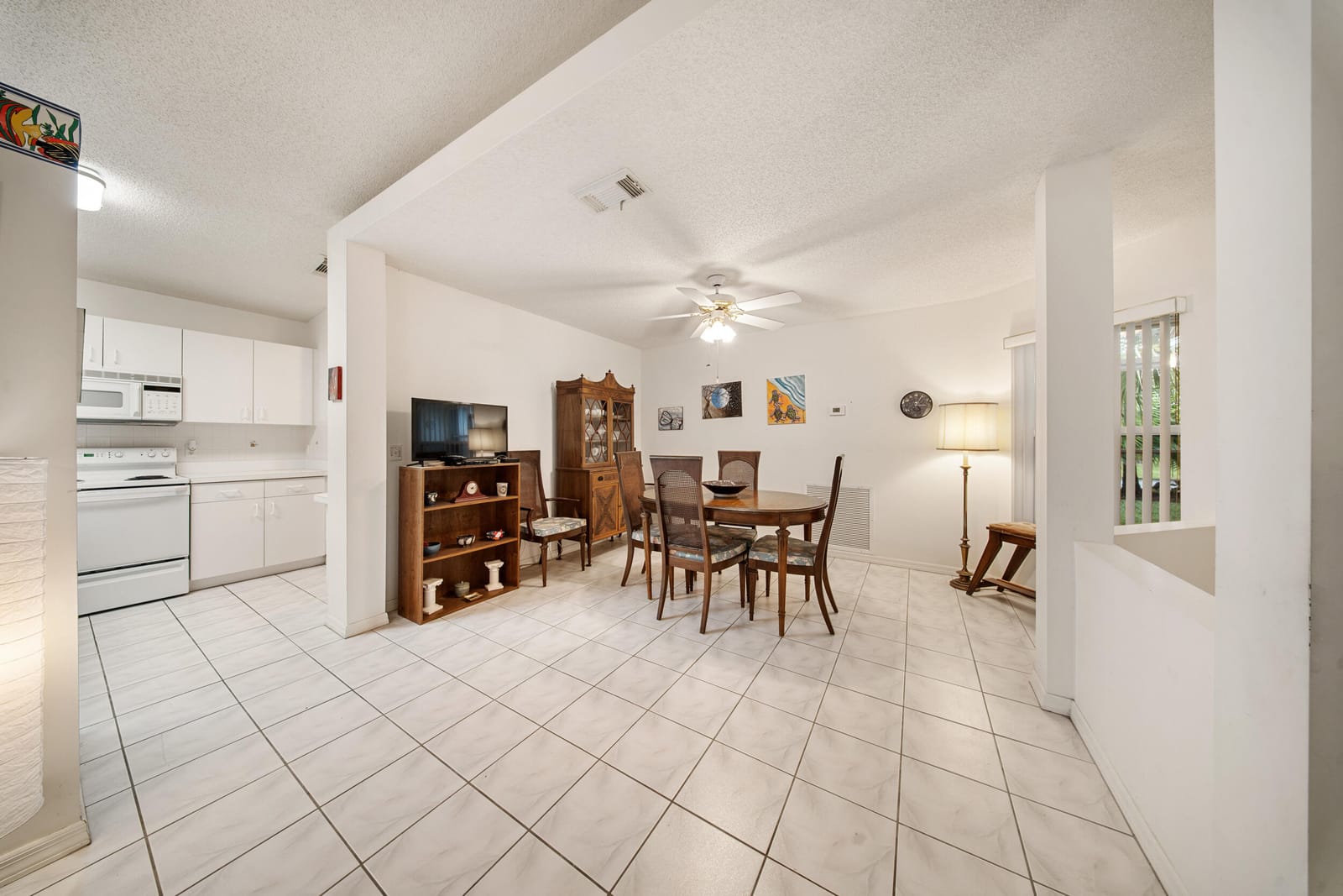 430 Paurotis Lane, Fort Pierce, FL 34982 photo 5