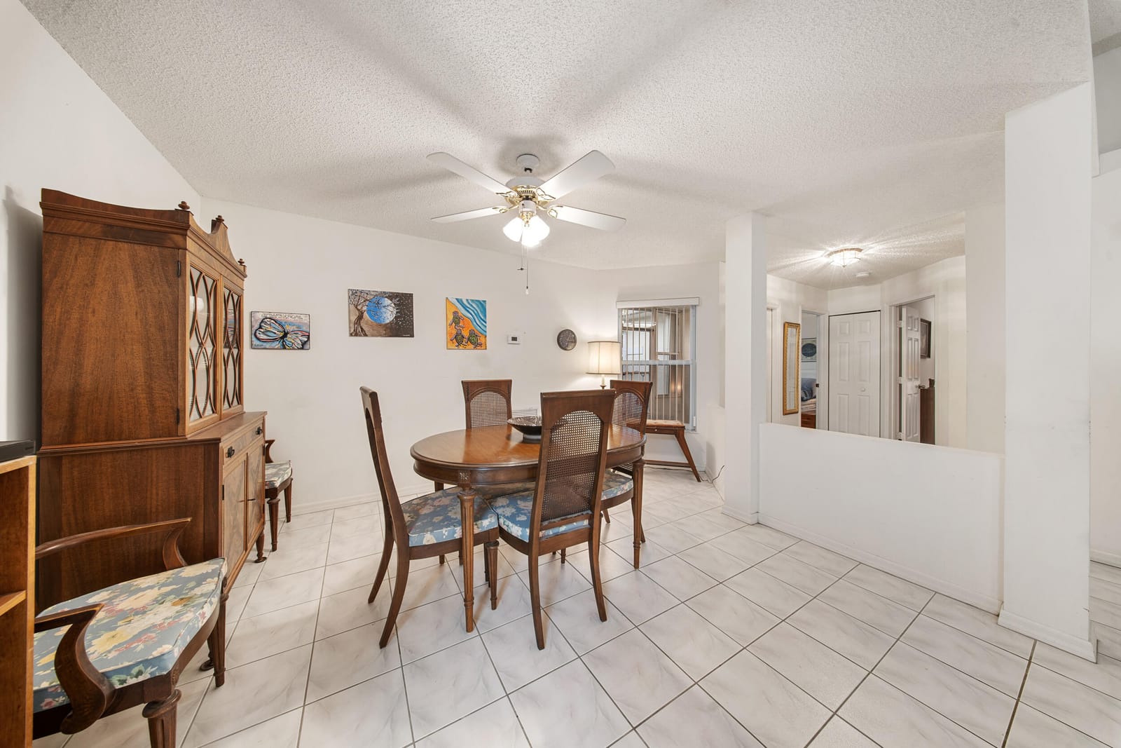430 Paurotis Lane, Fort Pierce, FL 34982 photo 6