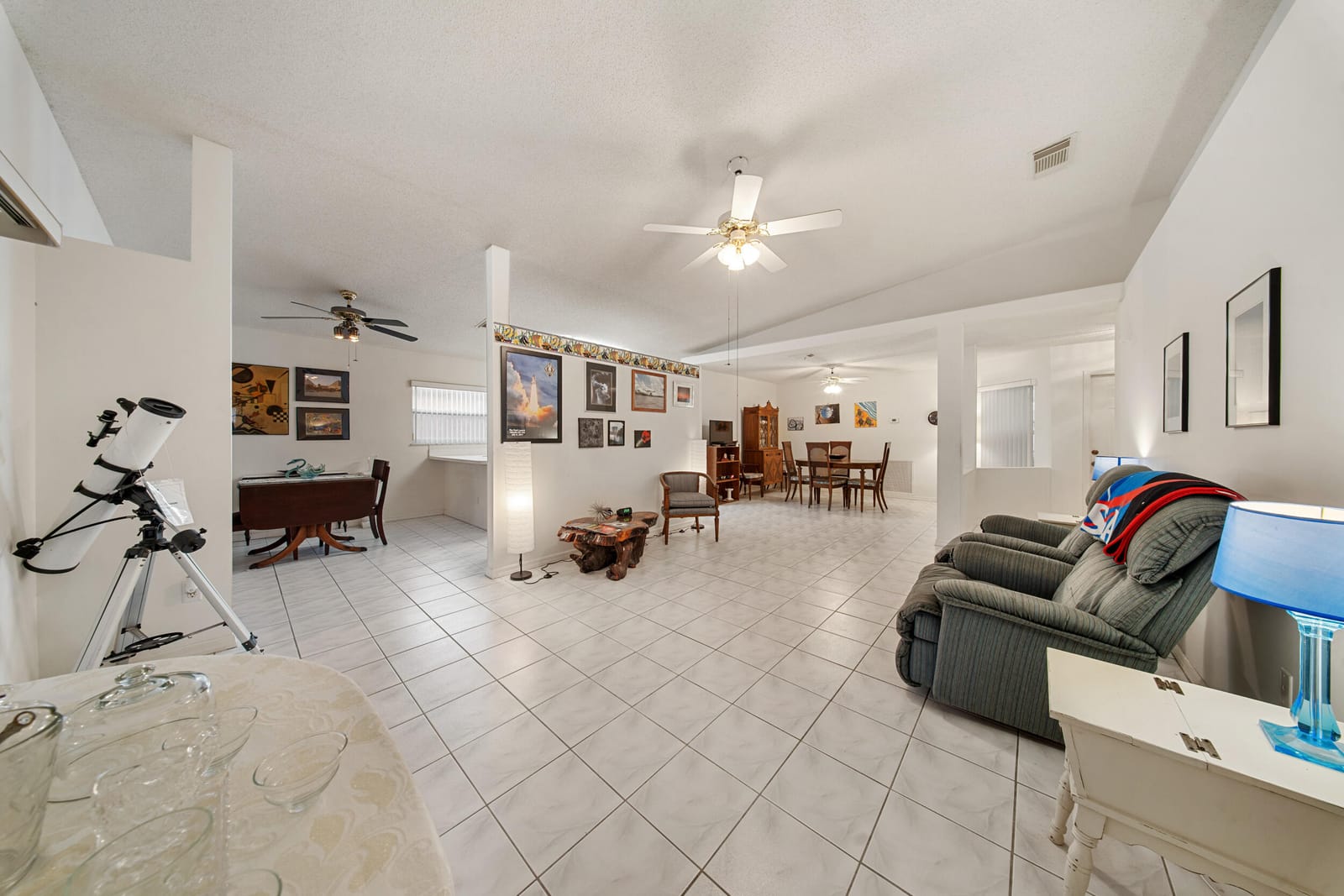430 Paurotis Lane, Fort Pierce, FL 34982 photo 7