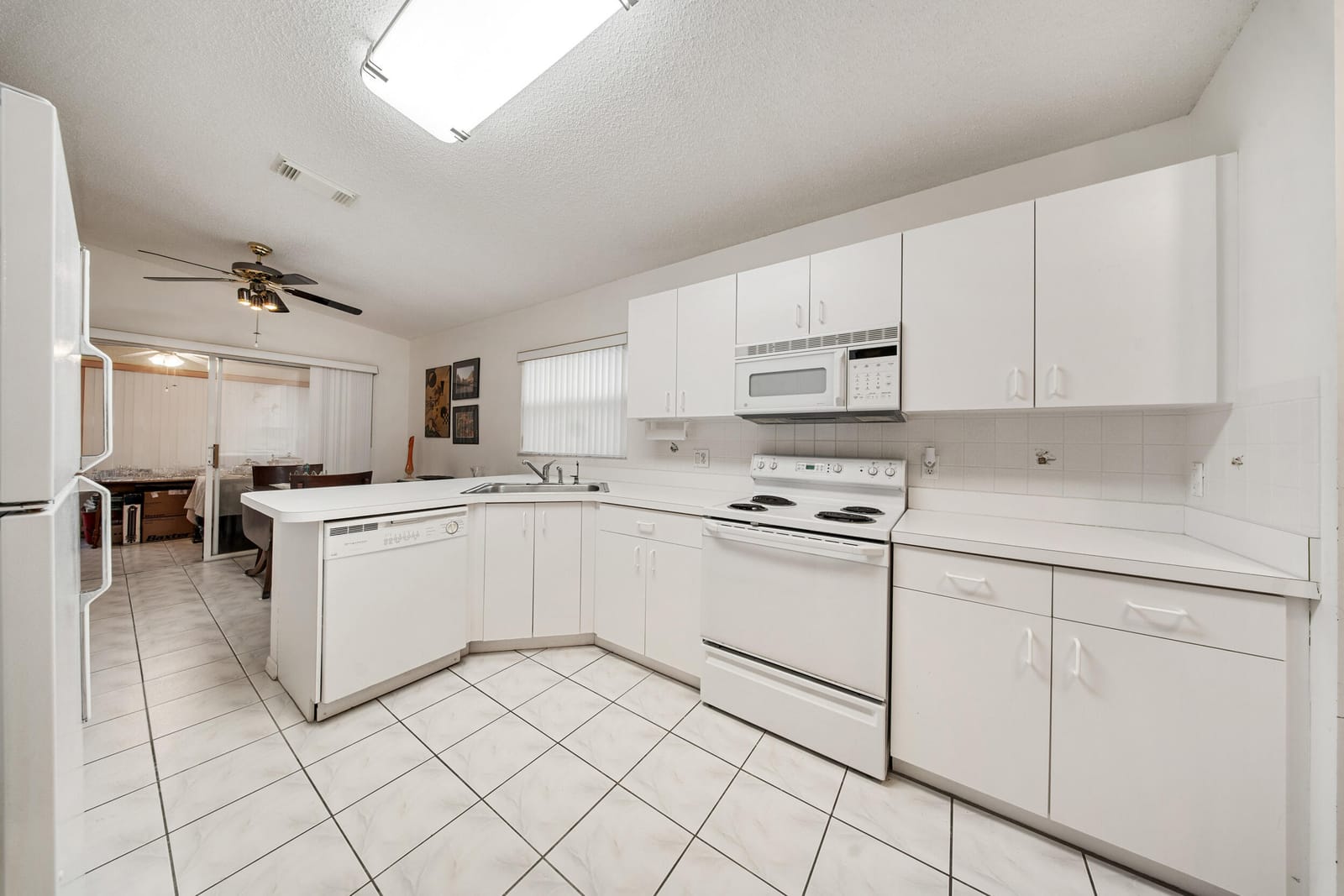 430 Paurotis Lane, Fort Pierce, FL 34982 photo 8