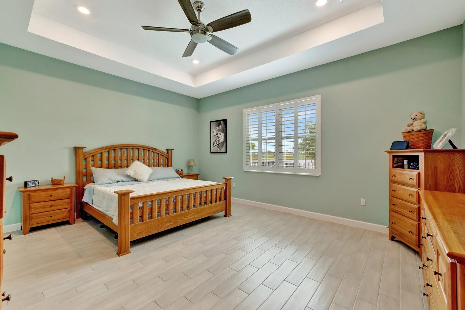 399 SE Mulberry Way, Port St. Lucie, FL 34984 photo 22