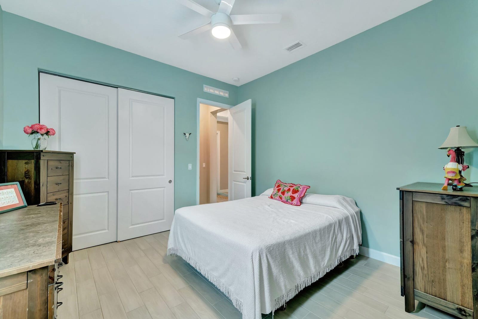 399 SE Mulberry Way, Port St. Lucie, FL 34984 photo 29
