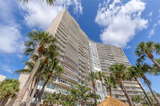 2451 Brickell Avenue 3E, Miami, FL 33129