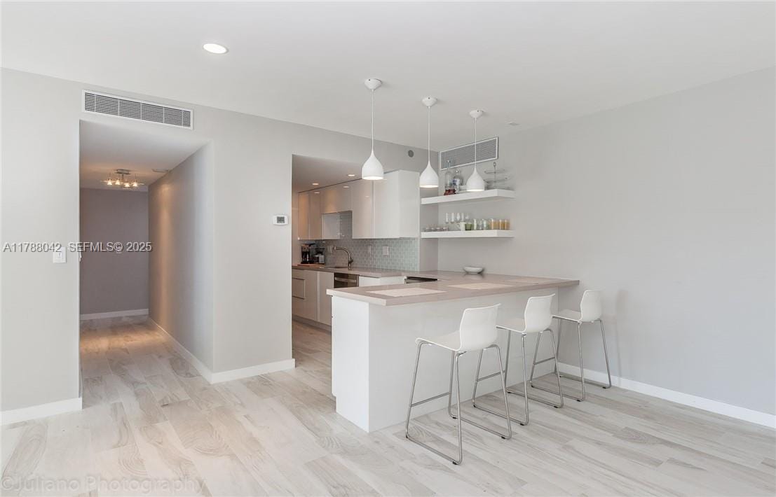 2451 Brickell Avenue 3E, Miami, FL 33129 photo 11