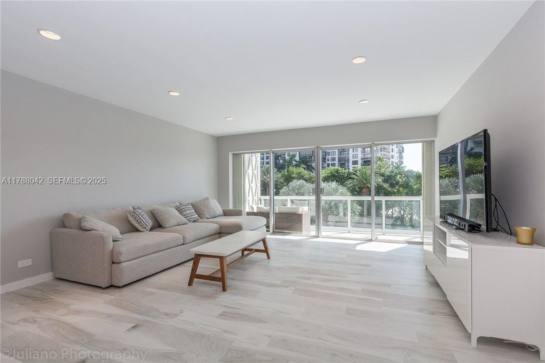 2451 Brickell Avenue 3E, Miami, FL 33129 photo 12