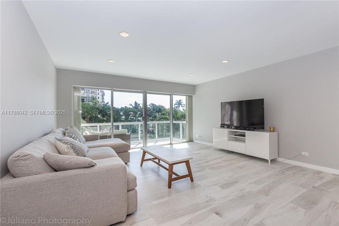2451 Brickell Avenue 3E, Miami, FL 33129 photo 13