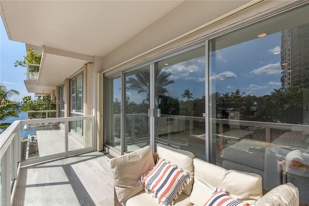 2451 Brickell Avenue 3E, Miami, FL 33129 photo 14