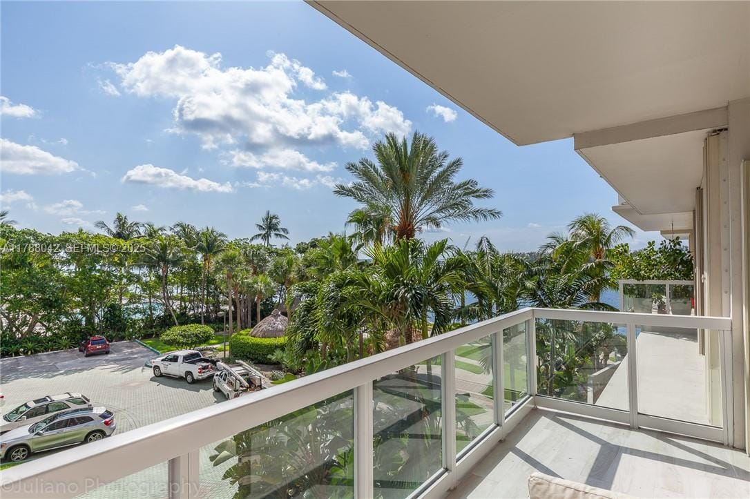 2451 Brickell Avenue 3E, Miami, FL 33129 photo 15