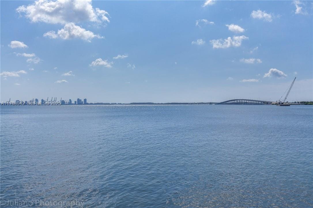 2451 Brickell Avenue 3E, Miami, FL 33129 photo 16