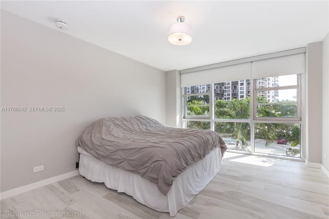 2451 Brickell Avenue 3E, Miami, FL 33129 photo 17