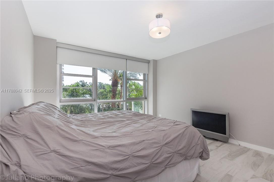 2451 Brickell Avenue 3E, Miami, FL 33129 photo 18