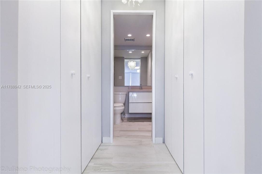 2451 Brickell Avenue 3E, Miami, FL 33129 photo 19