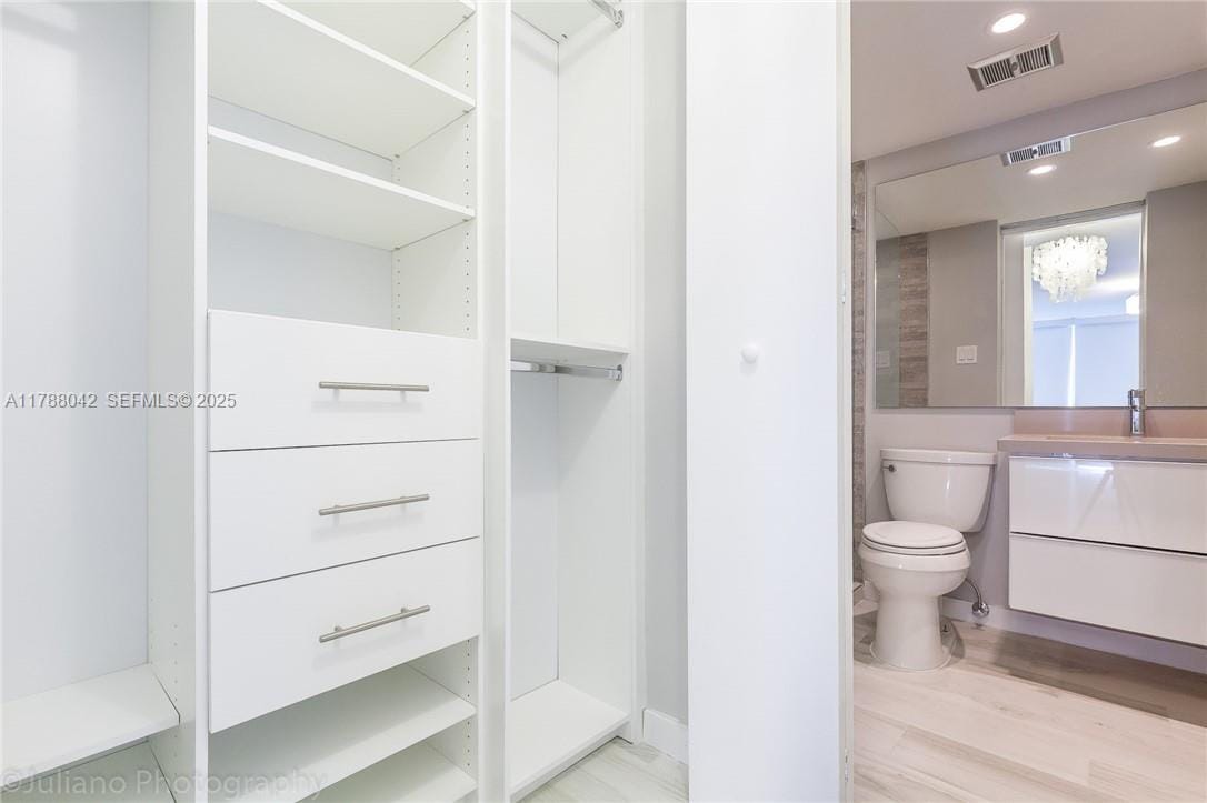 2451 Brickell Avenue 3E, Miami, FL 33129 photo 20