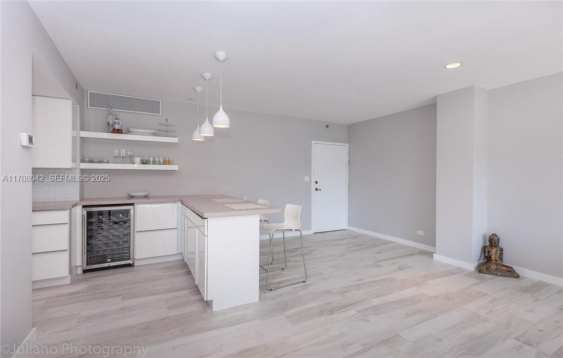 2451 Brickell Avenue 3E, Miami, FL 33129 photo 3