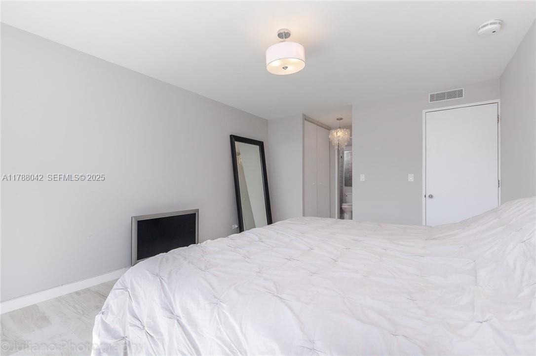 2451 Brickell Avenue 3E, Miami, FL 33129 photo 21