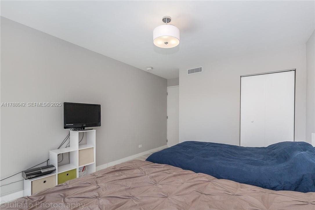 2451 Brickell Avenue 3E, Miami, FL 33129 photo 22